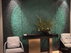 -珠海棕泉酒店(拱北口岸高铁站店)