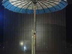 -秦始皇帝陵博物院-丽山园