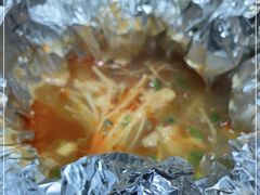-东门町美食街