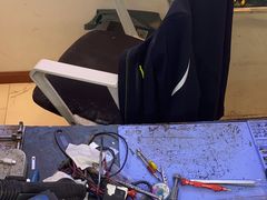 -千机网·翎杰手机电脑维修中心(上海海阳路店)