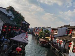 -松鹤楼(山塘街店)