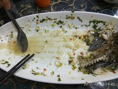 -金螃蟹