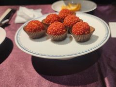 -粤匠·澳门点心粤菜海鲜(澳门半岛店)