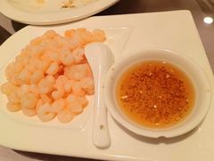 -顺风酒店(长寿路店)