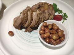 -涌上外婆桥(南塘店)