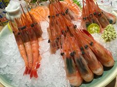 -清水日本料理铁板烧(学府路店)