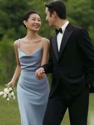 点击看大图 -青海西宁9号婚纱摄影旅拍工作室
