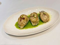 -南麓·浙里(外滩店)