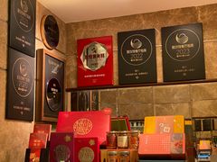 -協成海鮮火鍋(老店)