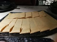 -哥老官重庆美蛙鱼头(宝山龙湖店)
