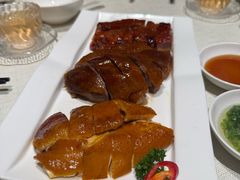 -御宝轩(益丰·外滩源店)