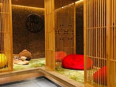 -东方之珠洗浴休闲广场(南开店)