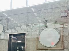 -Tubestation站点比萨(五道营店)