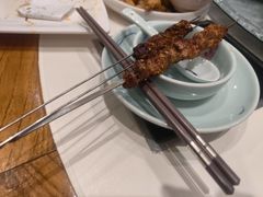 -草原传奇鲜羊火锅(桥北店)