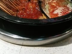 -钢管厂五区小郡肝火锅串串香(总店)