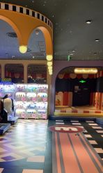 点击看大图 -meland亲子乐园(深圳领展中心城店)