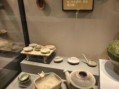 -泸州老窖景区
