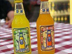 -吉源大排档·鱼生·海鲜(烧烤彩印厂店)