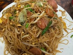 -凡老头米线砂锅(古荡新村西粮站)