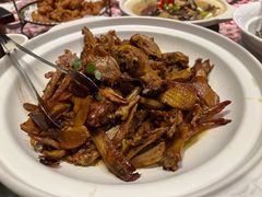 -临家闽南菜(宝洲路店)