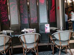 -Thai Alley泰爱里(二沙岛店)