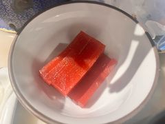 -范家小馆·四代传承烤鸭店(紫竹桥店)