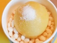-仁义涵西餐·咖啡(中华巴洛克店)