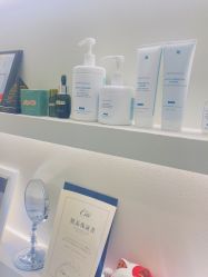 -美愈美肤MEIYU SKIN