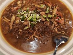 -老洋房花园饭店(绍兴路店)