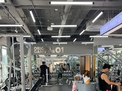-OG01·24h私教铁馆(中鼎316店)