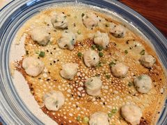 -那家山城(樱桃园店)