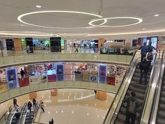 -UNY 生活创库(樂富店)