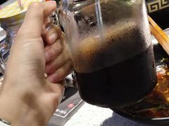 -卤教授老火锅