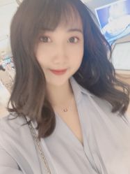 -吉米造型