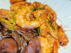 -鲁前海沿儿