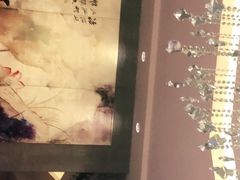 -和记小菜(大宁店)