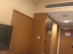 -成都鼓楼智选假日酒店-餐厅