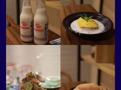 虾片-小桔象·泰国风味餐厅(惠城水门路16号店)