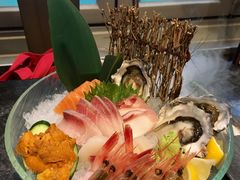 -響日本燒肉