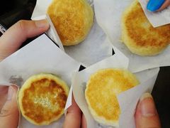 -Babycat私家御饼屋(龙头路一店)