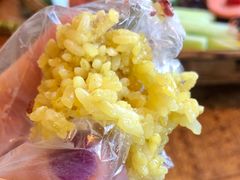 -傣家寨花园主题餐厅