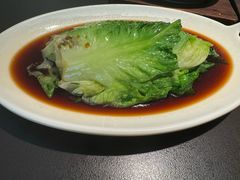 -聚鑫阁江浙菜·非遗传承技艺(金汇龙湖天街店)