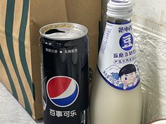 -在巷子里的烤肉店·螺蛳粉烤鱼·牛蛙(和美城店)