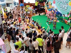 -广州长悦雷克萨斯