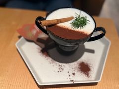 -tea'stone (万象天地店)