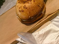 -必胜客(东西湖万达店)