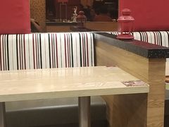 -尊宝比萨(厦大店)