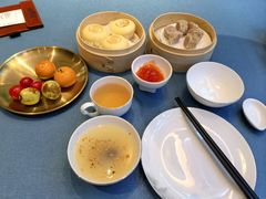 -闽海肴(北辰荟店)