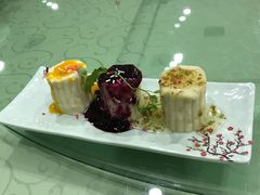 -登瀛楼饭庄(领世郡店)