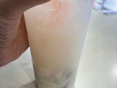 -纽顿熟食中心